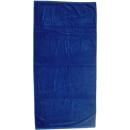 Royal (RYL);Blue