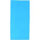 Turquoise;Blue Teal