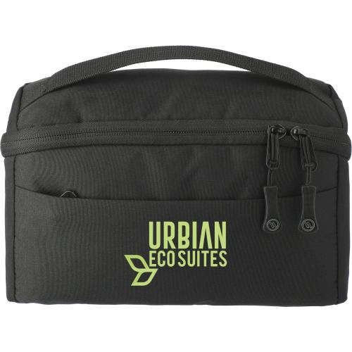 Technology - elleven&trade; Versa Travel Pouch