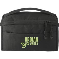 ellevenâ¢ Versa Travel Pouch - Awards and Gifts