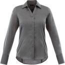Grey Storm (991);Grey