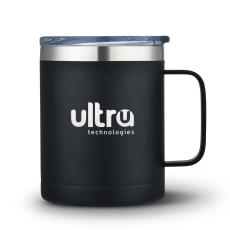 VentureSip 14oz Steel Travel Mug - New Additions
