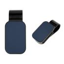 BLACK NAVY;Blue Navy
