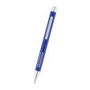 ROYAL WITH SILVER;Blue