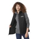 Black (995);Black