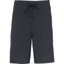 Grey Smoke (981);Grey