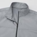 Grey (940);Grey