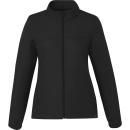 Black (995);Black