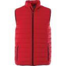 Team Red (358);Red