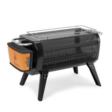 EmberWave Smokeless Outdoor Grill - Awards and Gifts