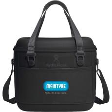 Hydro FlaskÂ® 15L Carry Outâ¢ Cooler - Awards and Gifts