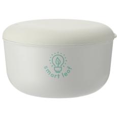 EcoWarm Bamboo Lunch Bowl Set - Awards and Gifts