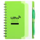 Lime (LM) 368C