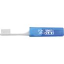 Blue (BL) PMS300