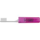 Pink (PK) PMS224