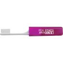 Purple (PP) PMS240