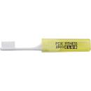 Yellow (YW) PMS100