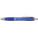 Blue (BL) 072C