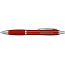 Red (RD) 2347C