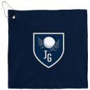 Navy (NY);Blue Navy
