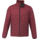 Vintage Red (369);Red