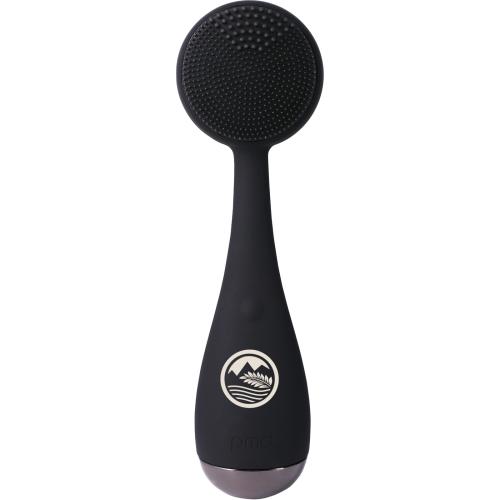 Health & Wellness - RadianceGlow Sonic Cleansing Brush