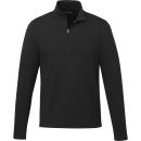 Black (995);Black
