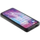 mophie&reg; Power Boost 10,000 mAh Power Bank
