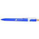 Blue (BL) 186C