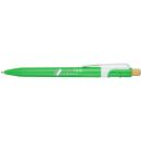 Lime (LM) 2422C