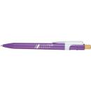 Purple (PP) 2597C