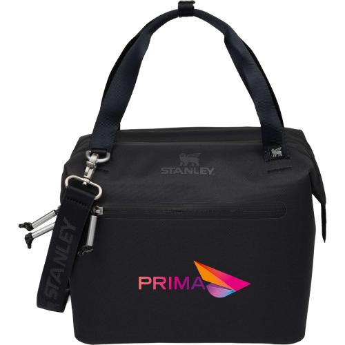 Bags - Cooler Bags - Stanley Julienne Mini 10 Can Cooler