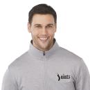 Heather Grey (932);Grey