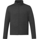 Heather Dark Charcoal (988);Grey Dark