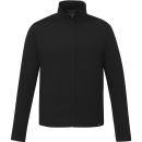 Black (995);Black
