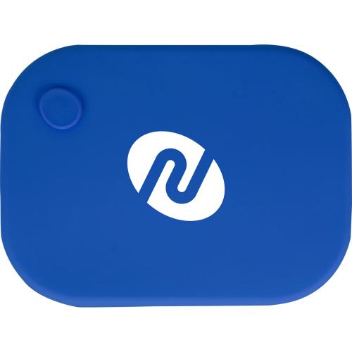 Home & Kitchen - Food Storage Containers - Silicraft LunchMate Air-Tight Bento Box