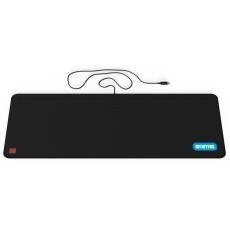 Zagg Desk Mat with Wireless Charging - Awards and Gifts