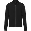 Black (995);Black