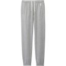 Grey Mix (931);Grey