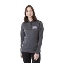 Heather Dark Charcoal (988);Grey Dark