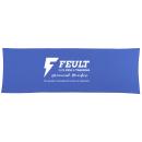 Blue (BL) PMS286