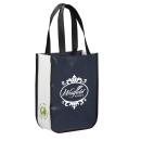 Navy (NY) PMS289