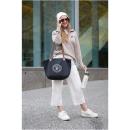 White (WH);White