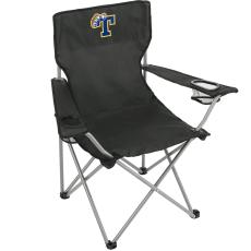 StadiumEase 300lb Fold-Up Event Chair - Chairs