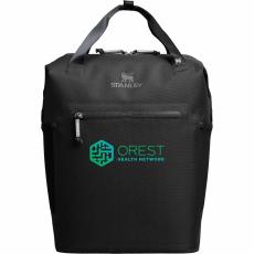 Stanley Madeline Mini 20 Can Cooler Backpack - Cooler Bags
