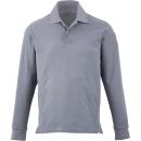 Steel Grey (945);Grey
