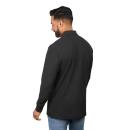 Black (995);Black
