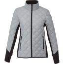 Light Grey, Black (935);Grey
