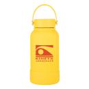 Yellow 129 C