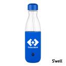 Blue 2935 C